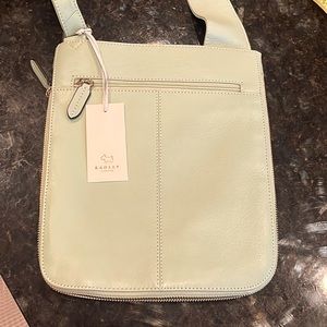 RADLEY London Purse